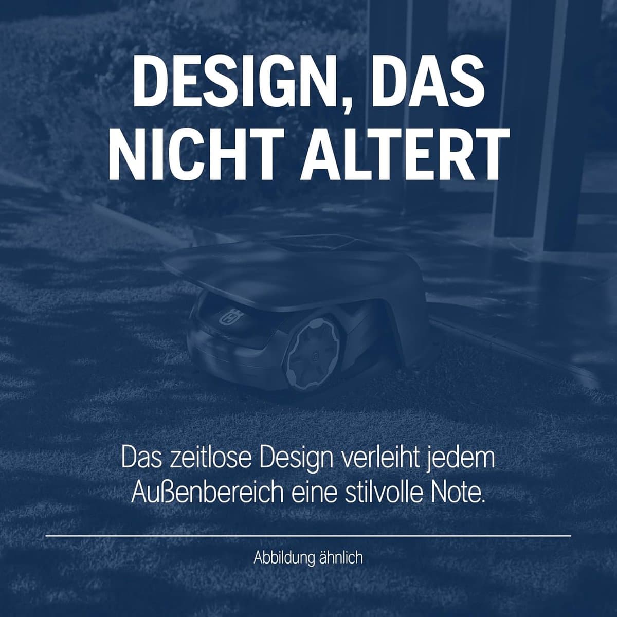 Husqvarna robotmaaiergarage L thumbnail 6