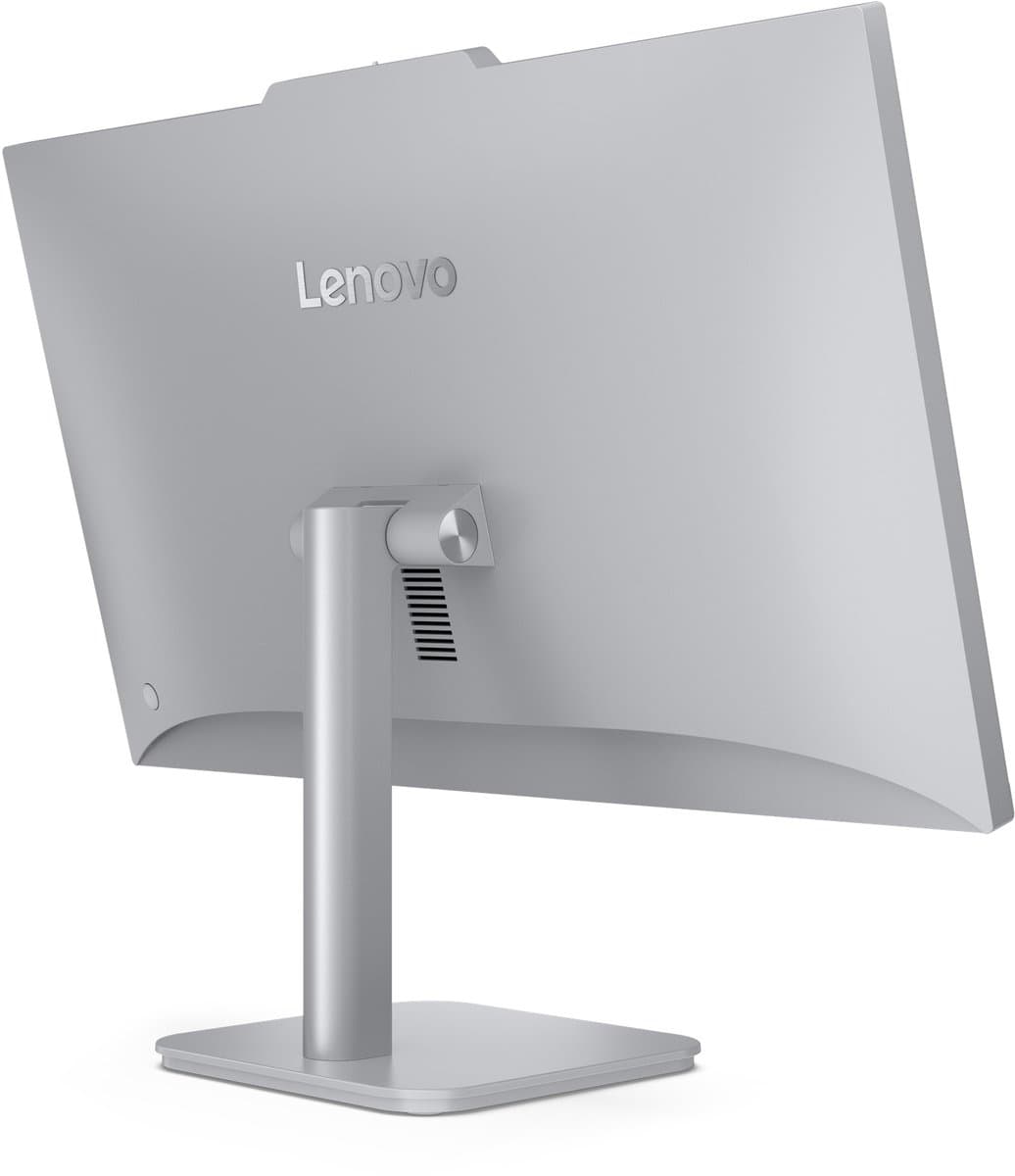 Lenovo A100 - 23.8 - All-in-one PC thumbnail 6