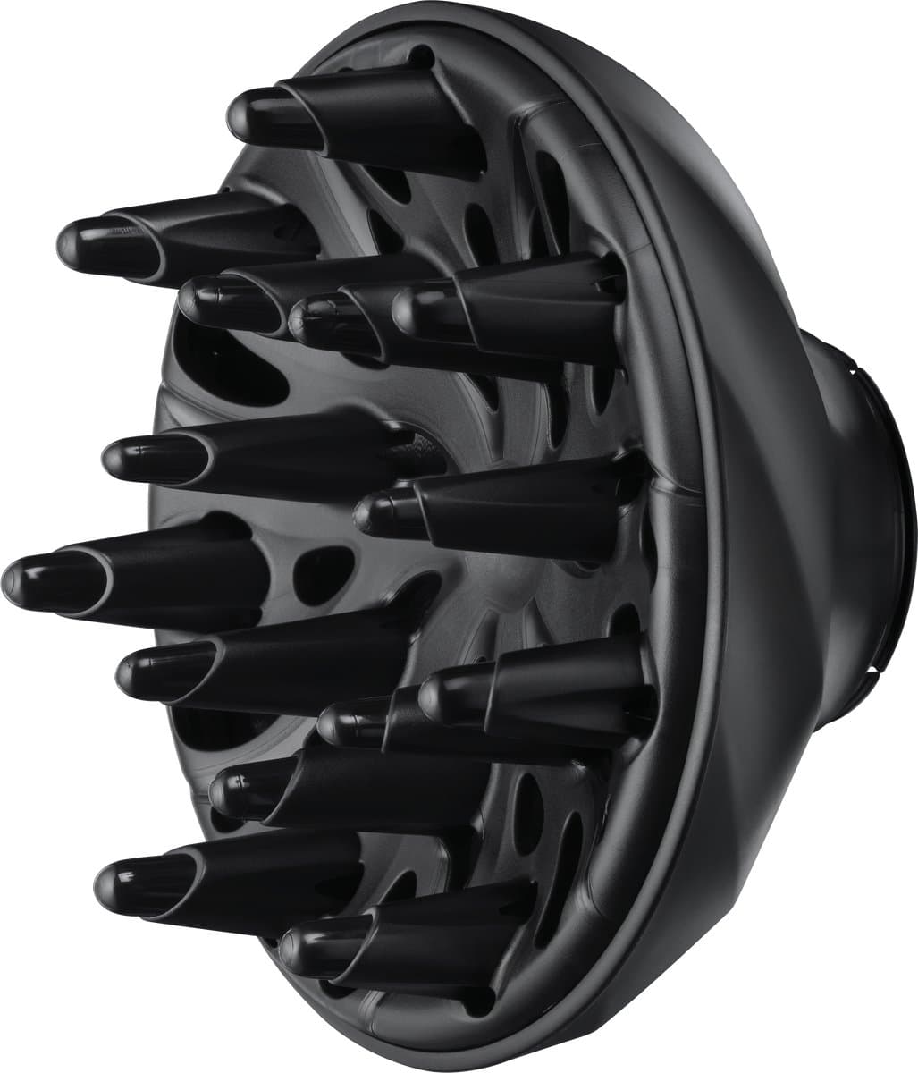 Remington D3190S 2200W Föhn met Ionentechnologie thumbnail 7
