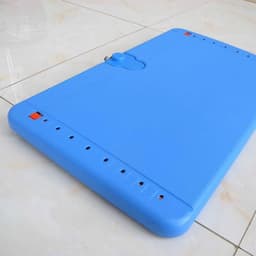 Productfoto van Blue Bay Buitendouche fontein