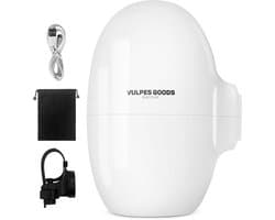 Vulpes Goods Baby Rocker PRO