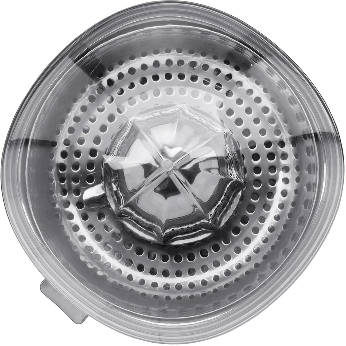 SMEG CJF11PGEU - Citruspers - Watergroen - Handmatige druk - 70W thumbnail 3