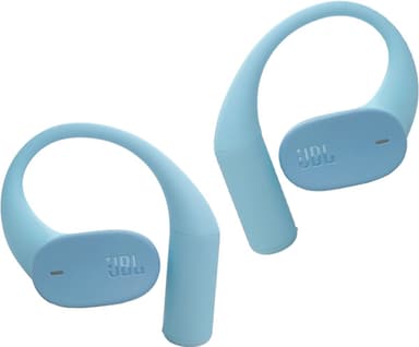 JBL Sense Lite - Open-Ear Oordopjes