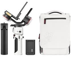 Zhiyun Crane M3 Combo Gimbal