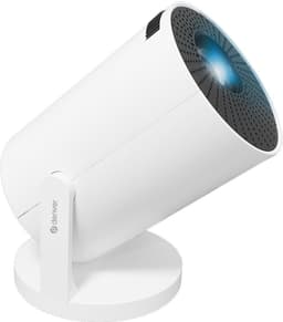 Productfoto van Denver PR-1500 Mini Beamer