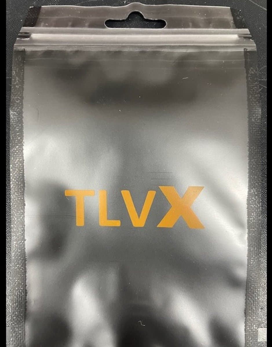 TLVX 12 stuks 3D Magneten met Vrolijke Uitspraken thumbnail 5