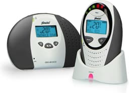 Productfoto van Alecto DBX-88 LIMITED DECT babyfoon