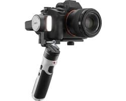 Zhiyun M2S Combo Gimbal Stabilizer