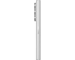 Samsung Galaxy Z Fold6 - 512GB - Wit thumbnail 8