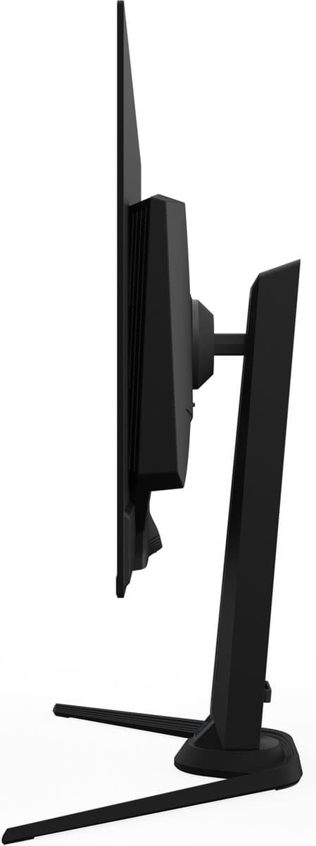 Gigabyte AORUS FO32U2P - 4K OLED Gaming Monitor - DP 2.1 - 240Hz - 32 inch thumbnail 2