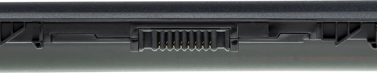 GREEN CELL Batterij voor Dell Inspiron 3451 3555 3558 5551 5552 5555 / 14,4V 2200mAh thumbnail 7