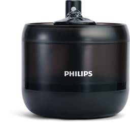 Productfoto van Philips PAW3210/02 drinkfontein met sensor, 2,2L