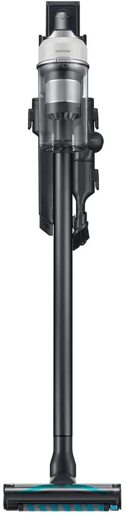 Productfoto van Samsung VS70H25WLG/WA - Stofzuiger