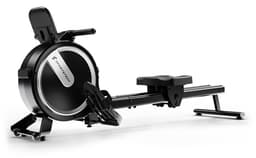 Productfoto van Sportstech PROwer Lite - Roeitrainer