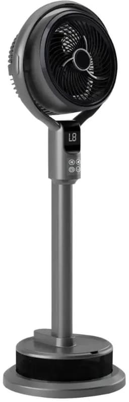 Productfoto van Mistventilator - Ventilator met water