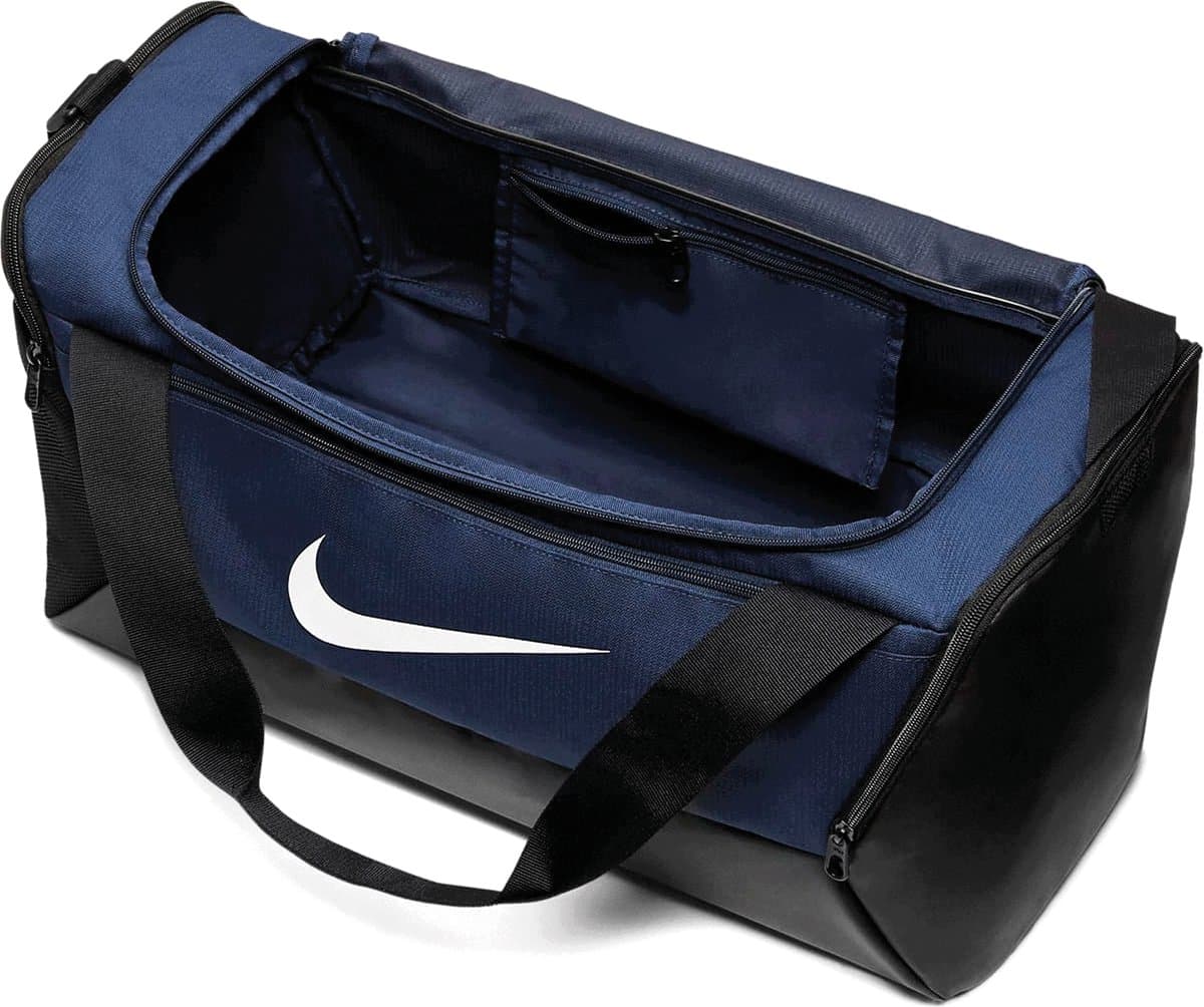 Nike Brasilia 9.5 Sporttas S thumbnail 8