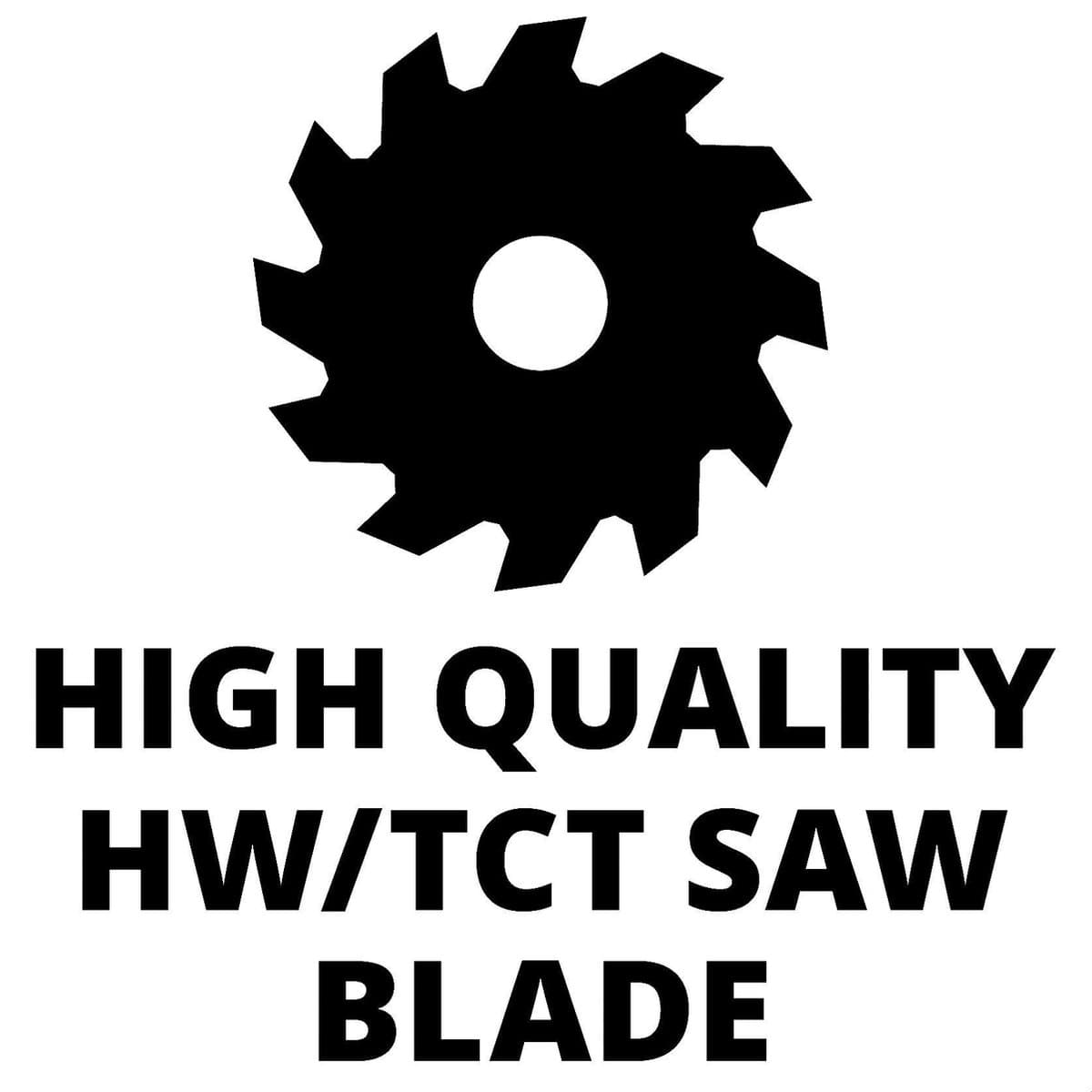 Einhell TE-PS 165 Elektrische Invalzaag - 1200W - 165mm thumbnail 7