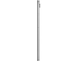 Samsung Galaxy Tab A9 - 64GB - 8.7 inch - Silver thumbnail 7