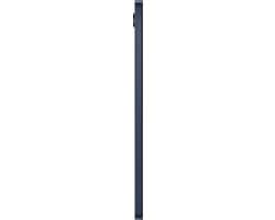 Samsung Galaxy Tab A9 - 128GB - 8.7 inch - Dark blue thumbnail 7