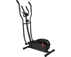 Luxari Crosstrainer