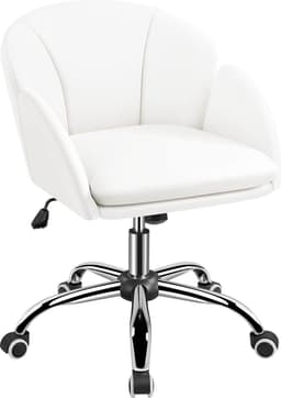Productfoto van Bureaustoel - ergonomische bureaustoel - kantelfunctie