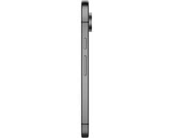 Google Pixel 9 - 128GB - Zwart thumbnail 7