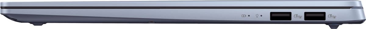 ASUS Vivobook S14 S5406SA-QD077W - Copilot+ Laptop - 14 inch thumbnail 5