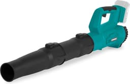 Productfoto van VONROC TurboJet Bladblazer 20V - Luchtvolume 420m3/uur