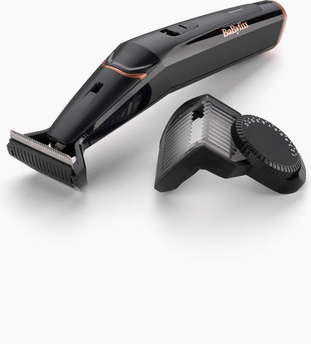 BaByliss T885E thumbnail 6