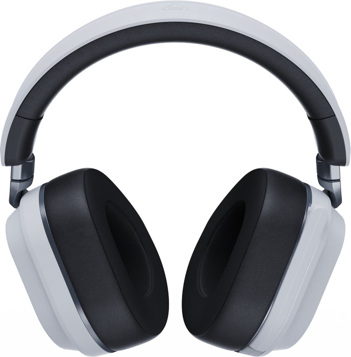 Turtle Beach Stealth 700 Gen 3, 80 uur en Bluetooth thumbnail 7