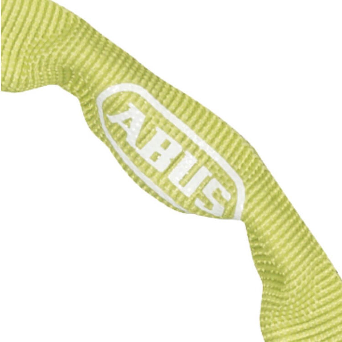 ABUS - Kettingslot 1500 - 60 cm - Zwart thumbnail 6