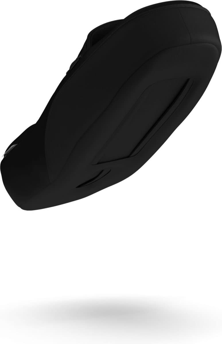 Bugaboo Baby Cocoon thumbnail 5