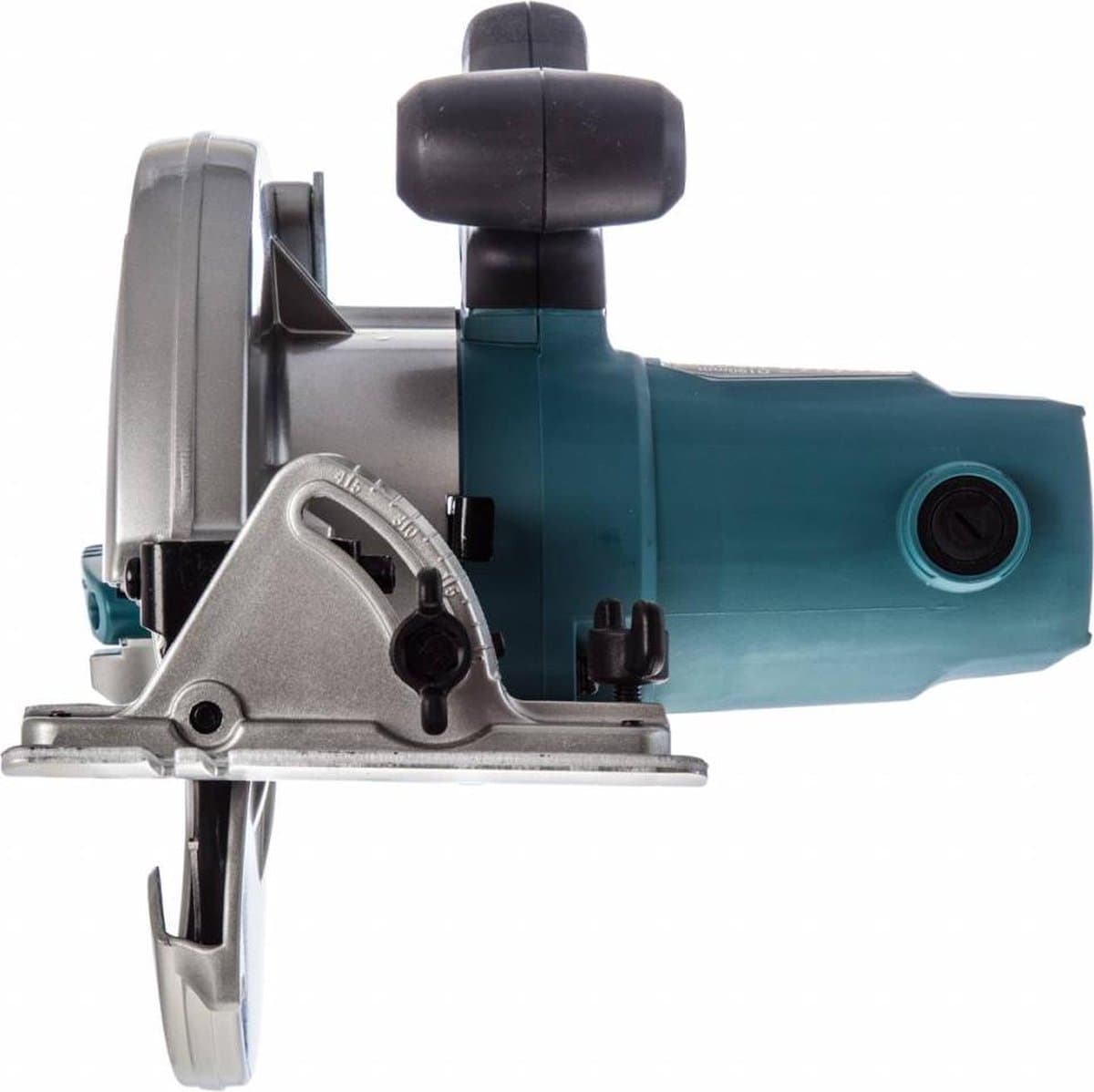 Makita HS7601J Cirkelzaag 230V 190mm in Mbox thumbnail 4