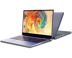 ELEMENTKEY PixelPro3 - Ultrabook