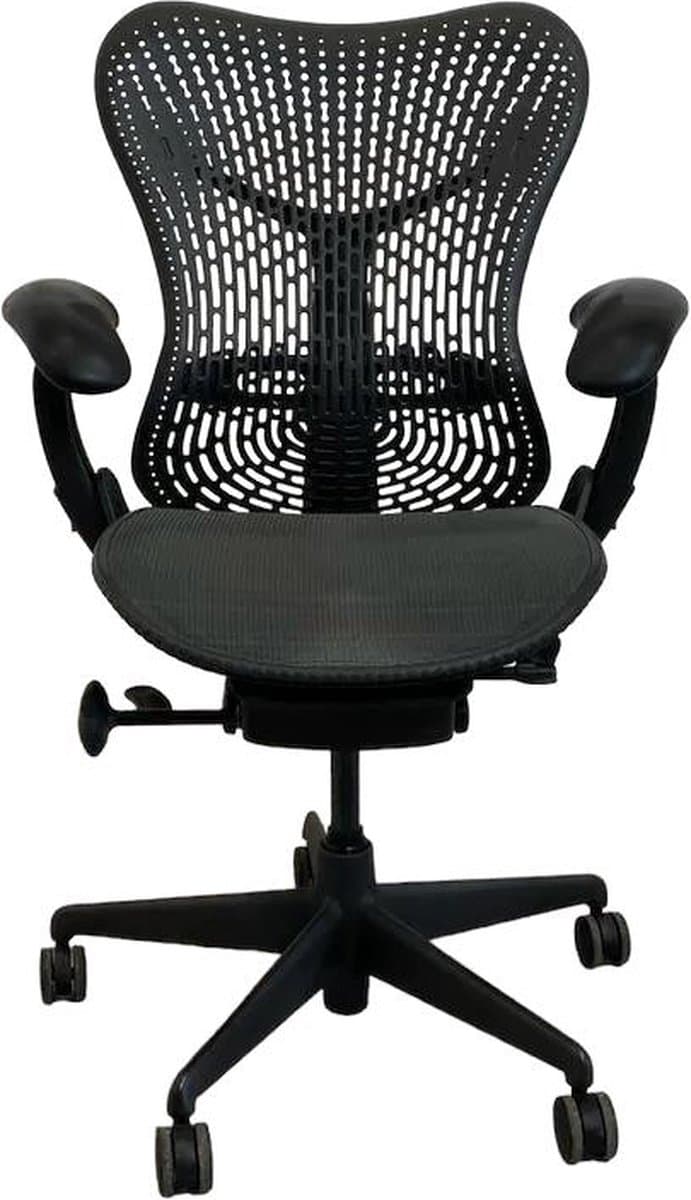 Herman Miller Mirra Full Option