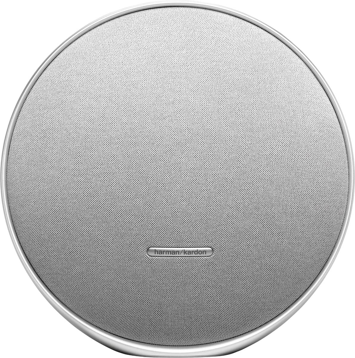 Harman Kardon Onyx Studio 9: draagbare design speaker met 3-kanaals geluid thumbnail 5