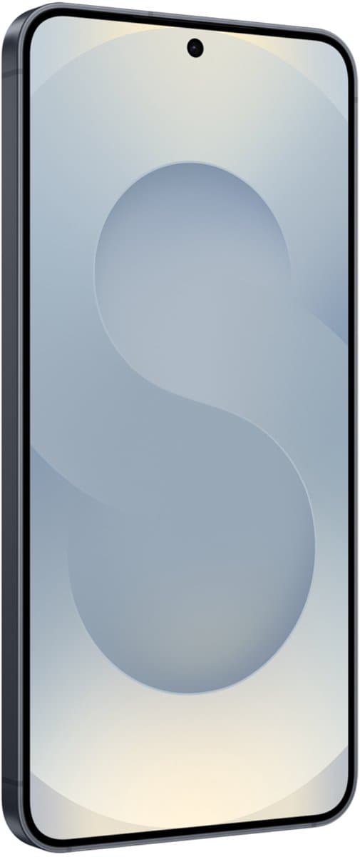 Samsung Galaxy S25 5G - 128GB - Blueblack thumbnail 3