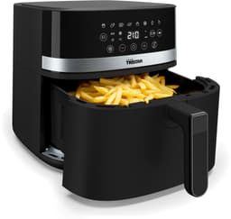 Productfoto van Tristar FR-9418 Airfryer 8L