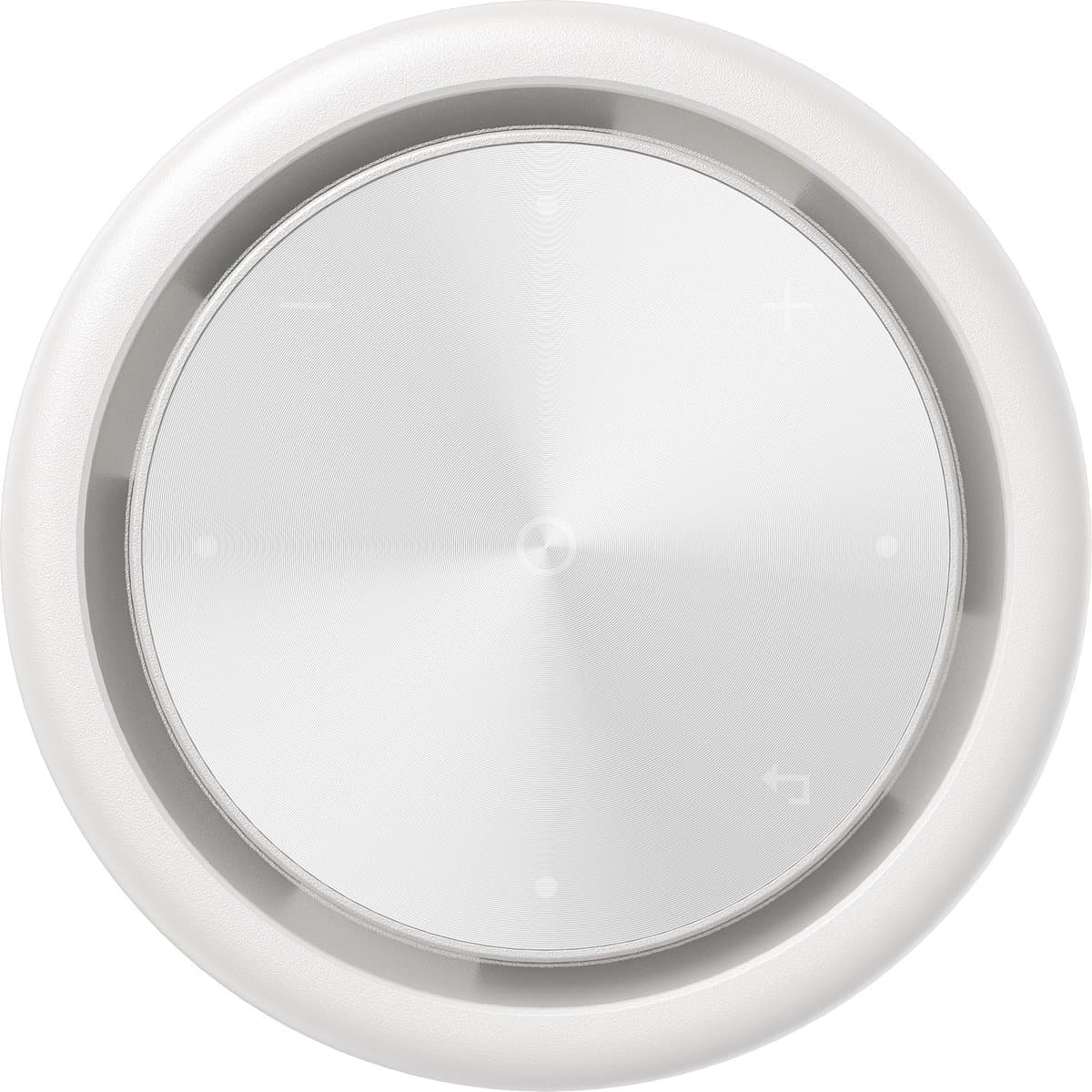 Anker Nebula Capsule Air - Draagbare Mini Beamer - 150 ANSI Lumen - Beeldformaat tot 100" - 2 Uur Batterijduur - Autofocus - Automatische Keystone-correctie - Wit thumbnail 7