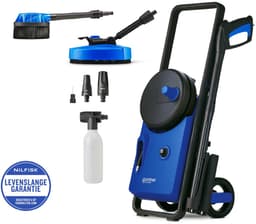 Productfoto van Nilfisk Core 150 PowerControl PA - Hogedrukreiniger