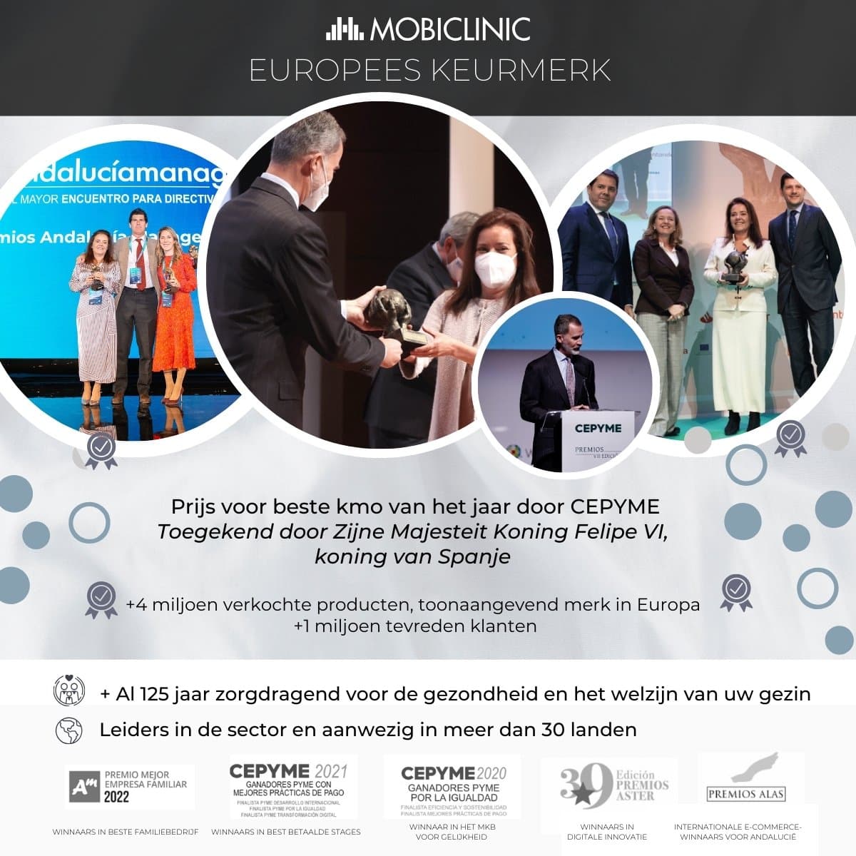 Mobiclinic MultiFit - Pull up station - Power Tower - Krachtstation - Dip station - Pull Up Bars - Fitness station - Verstelbare rugleuning - Stevig - Staal - Zwart thumbnail 3