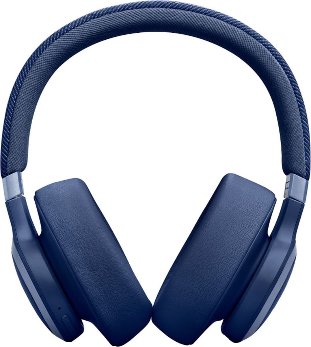 JBL Live 770NC – ANC koptelefoon 65u batterij thumbnail 8