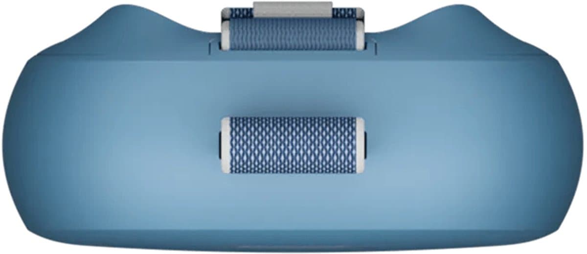 Bose SoundLink Micro: compacte Bluetooth-speaker voor buiten thumbnail 2
