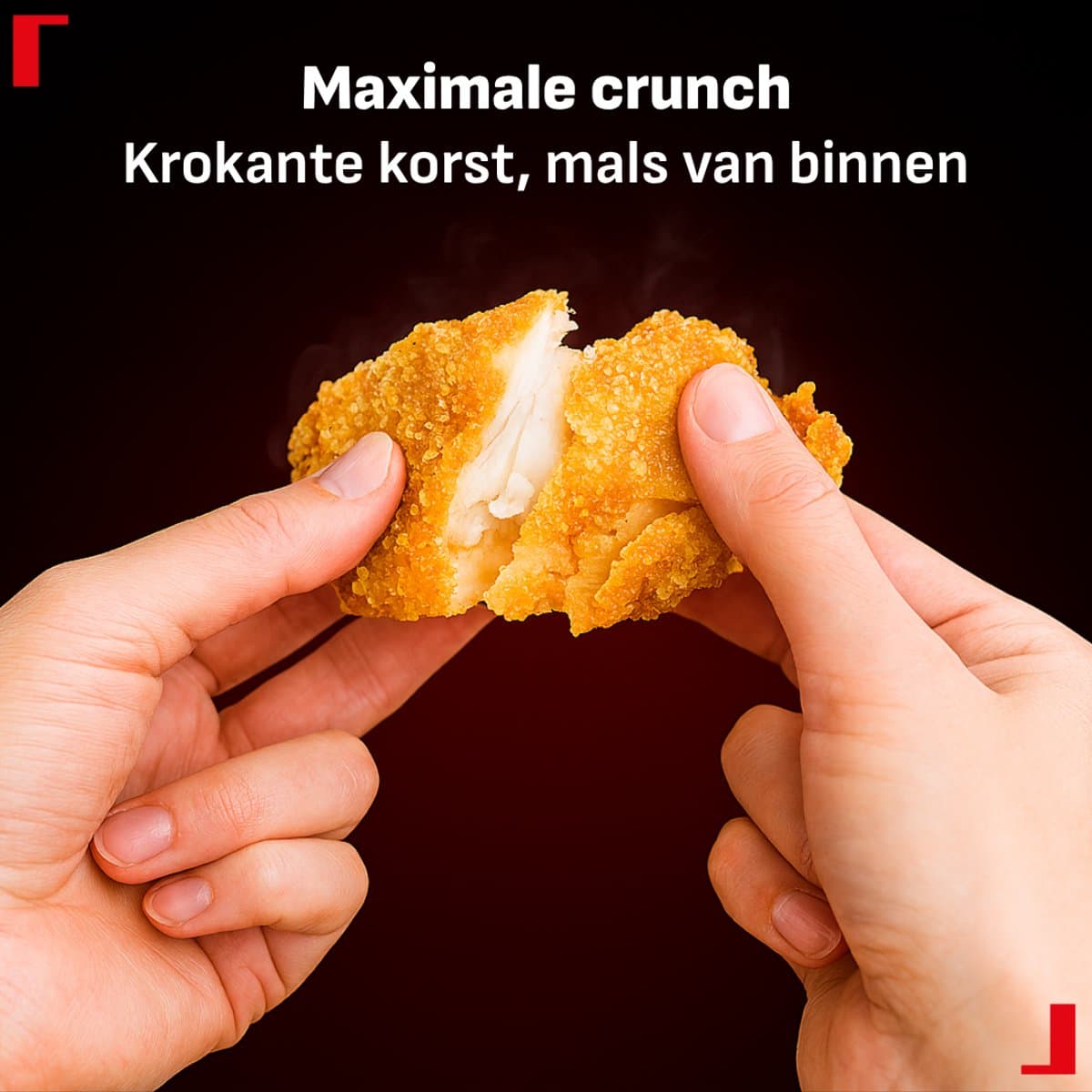 Tefal Easy Fry Infrared EY832H - Airfryer 7L - 1700W - Infraroodtechnologie - 2x Sneller Warm - 8 Programma's - Voor 8 Personen thumbnail 5