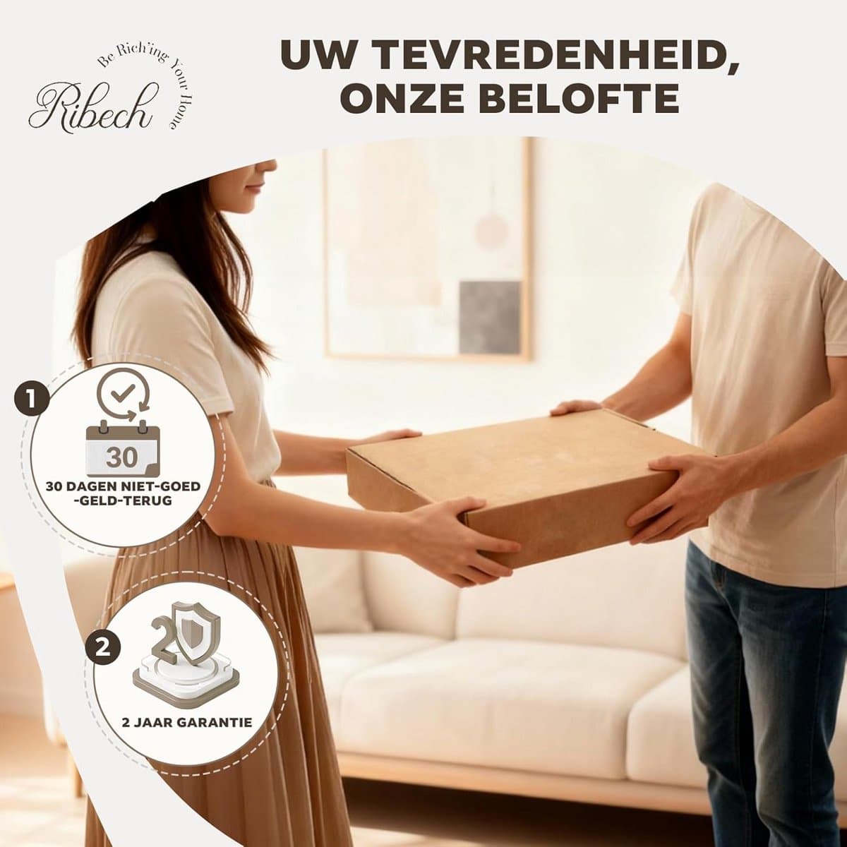 Wasrek Toren - Droogrek Vloer - Kleding Drogen - 4 Lagen Stabiliteit - 76x50x172cm - Grijs thumbnail 3