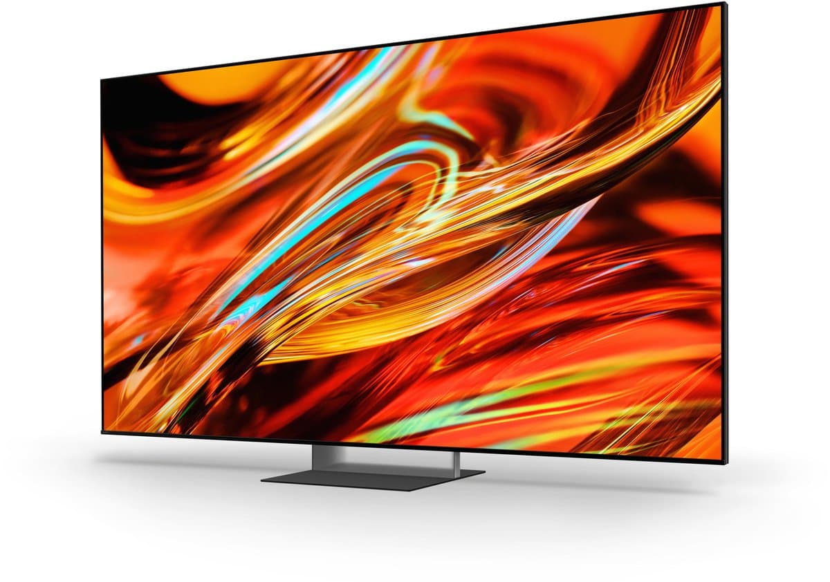 Sony BRAVIA 7 II - 85 inch - 4K RGB MiniLED - 2026 - Smart TV thumbnail 5