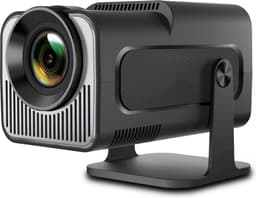 Productfoto van Mini - Full HD Beamer met 4K Ondersteuning