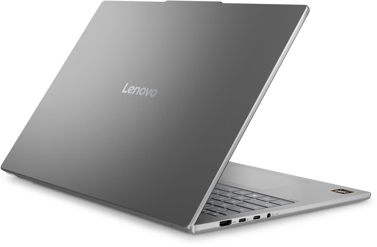 Lenovo IdeaPad Slim 5 16AHP10 - 83HW002AMH thumbnail 6
