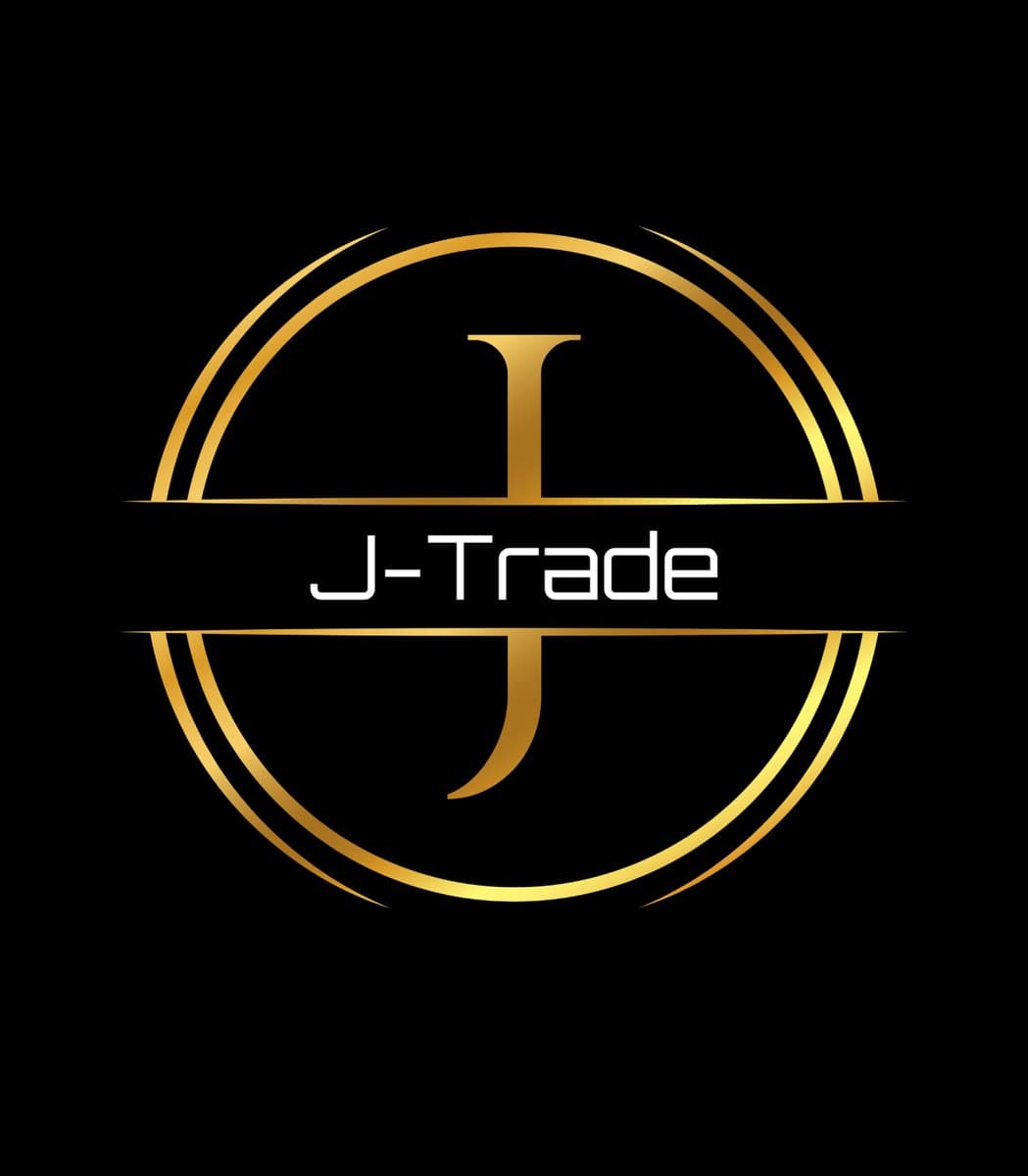J-Trade Zandloper Lamp – Zandloper Lamp - 3500K Warm Wit – USB & Batterij – Draaibaar 360° – Met Knipperlichtstand – Blauw – Inclusief Spuitje en Handleiding thumbnail 7