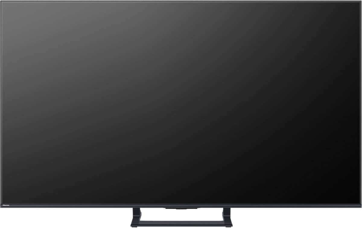 Hisense 65E8Q - 65 inch - 4K QLED - 2025 - Smart TV thumbnail 4